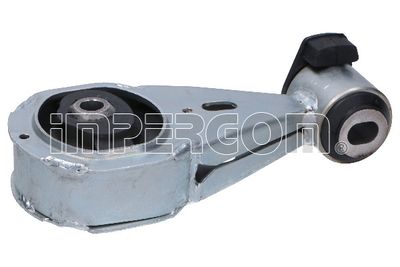 Подвеска, двигатель ORIGINAL IMPERIUM 31571