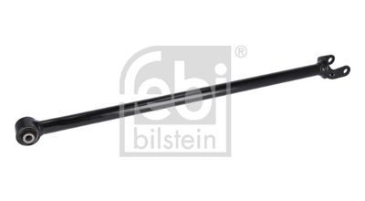Šarnyras, rato pakaba FEBI BILSTEIN 180381