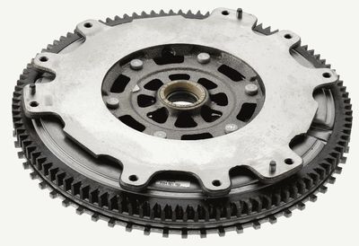 Spararats SACHS 2 294 501 160