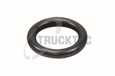 Blīvgredzens TRUCKTEC AUTOMOTIVE 02.67.112