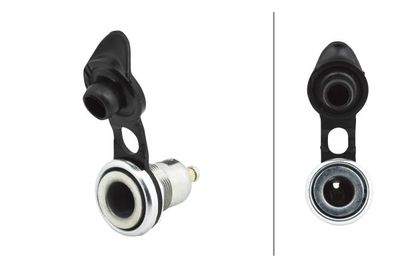 Kontaktligzda HELLA 8JB 001 946-021