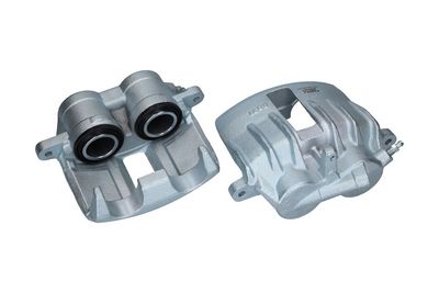 Тормозной суппорт KAMOKA JBC0127