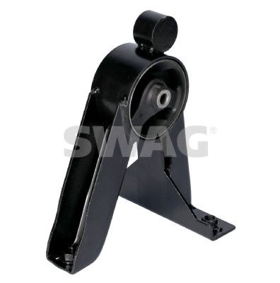 Piekare, Dzinējs SWAG 33 10 7997