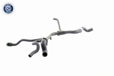 Radiatora cauruļvads VAICO V40-1760