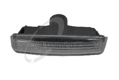 Pagrieziena signāla lukturis TRUCKTEC AUTOMOTIVE 08.58.161