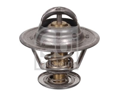 Termostats, Dzesēšanas šķidrums FEBI BILSTEIN 11494