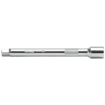 Pagarinātājs, Muciņatslēga KS TOOLS 918.1454
