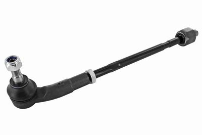 Stūres šķērsstiepnis VAICO V10-0703