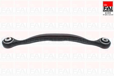 Neatkarīgās balstiekārtas svira, Riteņa piekare FAI AutoParts SS9284