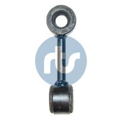 Stiepnis/Atsaite, Stabilizators RTS 97-90956