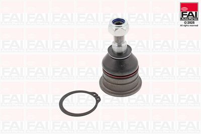 Balst-/Virzošais šarnīrs FAI AutoParts SS2270