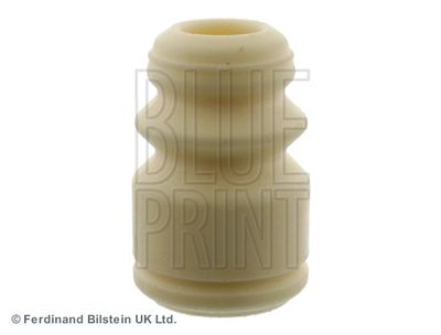 Буфер, амортизация BLUE PRINT ADG084504