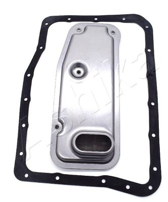 Hidrofiltrs, Automātiskā pārnesumkārba ASHIKA FTA112