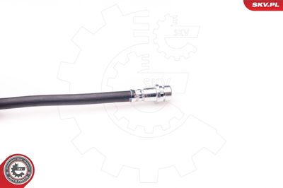 Тормозной шланг ESEN SKV 35SKV009