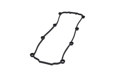 Прокладка, крышка головки цилиндра KAMOKA 8703050