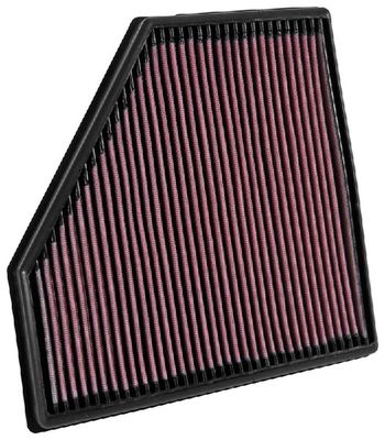 Gaisa filtrs K&N Filters 33-3051