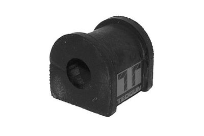 Опора, стабилизатор TEDGUM 00671842