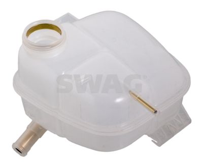 Kompensācijas tvertne, Dzesēšanas šķidrums SWAG 40 10 2358