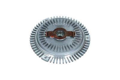 Сцепление, вентилятор радиатора KAMOKA 7300019