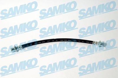 Bremžu šļūtene SAMKO 6T46851