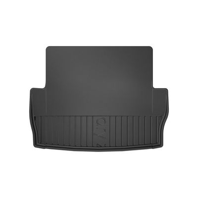 Ванночка для багажника Frogum DZ403888