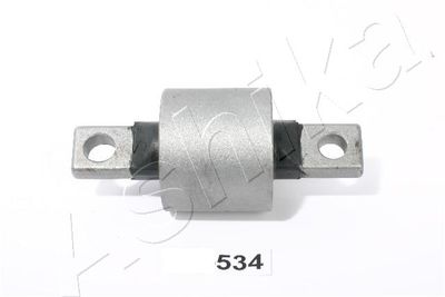 Piekare, Šķērssvira ASHIKA GOM-534