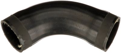 Трубка нагнетаемого воздуха GATES 09-0178