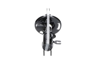 Amortizators KAVO PARTS SSA-4549