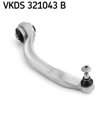 Рычаг независимой подвески колеса, подвеска колеса SKF VKDS 321043 B