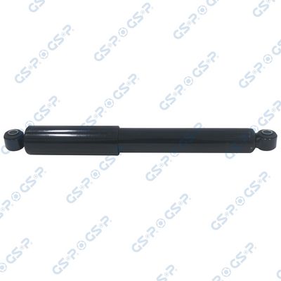 Амортизатор GSP 32112780