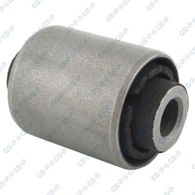 Piekare, Šķērssvira GSP 550552