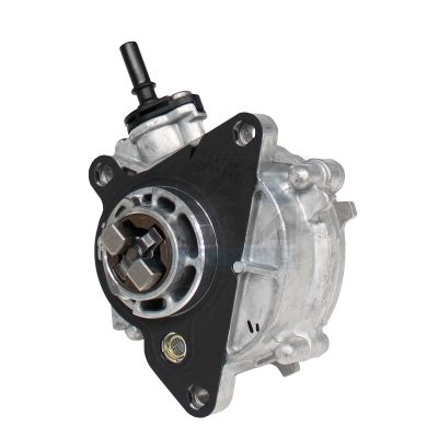 Вакуумный насос, тормозная система MEAT & DORIA 91221