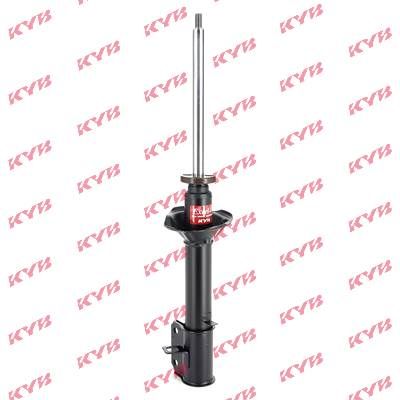 Amortizators KYB 333153