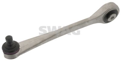 Neatkarīgās balstiekārtas svira, Riteņa piekare SWAG 30 10 2669