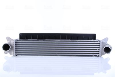 Starpdzesētājs NISSENS 961241