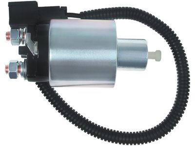 Ievilcējrelejs, Starteris AS-PL SS5226S