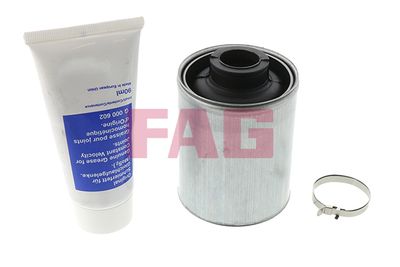 Комплект пыльника, приводной вал Schaeffler FAG 772 0228 30