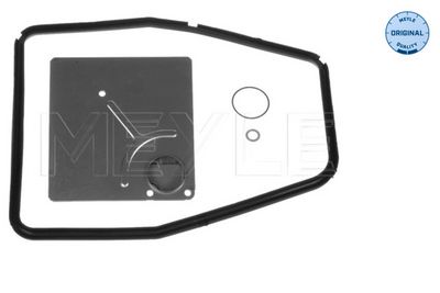 Hidrofiltru komplekts, Automātiskā pārnesumkārba MEYLE 3002431102S