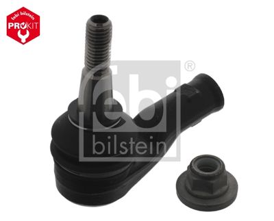 Наконечник поперечной рулевой тяги FEBI BILSTEIN 39738