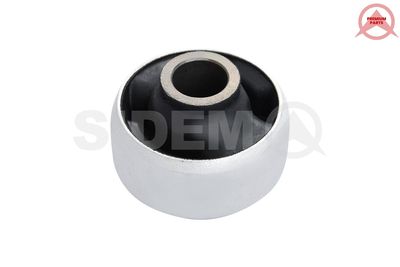 Подвеска, рычаг независимой подвески колеса SIDEM 863621