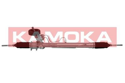 Рулевой механизм KAMOKA 9120006