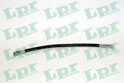Bremžu šļūtene LPR 6T46727
