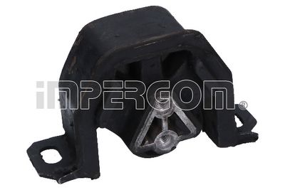 Piekare, Dzinējs ORIGINAL IMPERIUM 31303