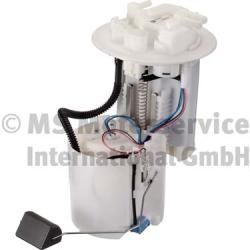 Элемент системы питания PIERBURG 7.02552.60.0