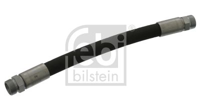 Hidrauliskā šļūtene, Stūres iekārta FEBI BILSTEIN 43678