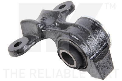 Piekare, Šķērssvira NK 5101908