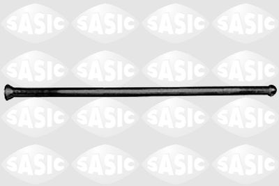 Комплектующие, коромысло SASIC 9400130