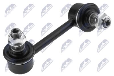 NTY ZLTHD092 Stiepnis/Atsaite, Stabilizators