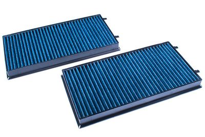  DENCKERMANN M110672A