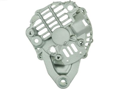 Защитная крышка, генератор AS-PL ABR5030S